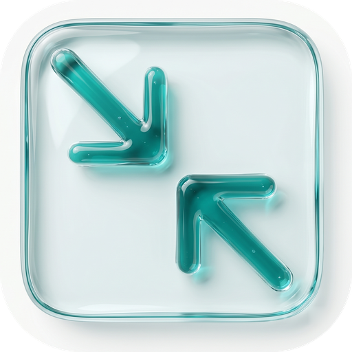Minimo app icon